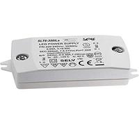 Self Electronics SLT6-350ILS controlador LED Voltaje constante, Corriente constante 7.94 W, 7.31W 350mA 7.5, 24