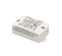 Self Electronics SLT6-700ILS - Controlador LED de voltaje constante, corriente constante 6,30 W, 644-756 mA 3.0, 12.