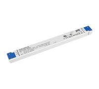 Self Electronics SLT60-12VFG-un