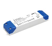 Self Electronics SLT60-12VLG-E 4021087039109