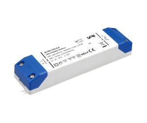 Self Electronics SLT60-24VLG-E 4021087039086