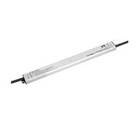 Self Electronics SLT75-12VFC-un