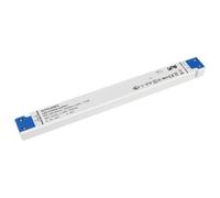 Self Electronics SLT75-12VFG