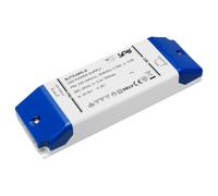 Self Electronics SLT75-24VL-E