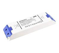 Self Electronics SLT75-24VL-E - Conductor LED de voltaje constante 75 W 3,1 A 24 V/DC montaje en inflamable