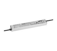 Self Electronics SLT96-24VLC-un 4021087039024