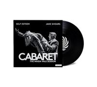 Self Esteem Jake Shears - Cabaret: The Maida Vale Session [Vinilo]