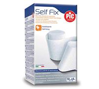 Self Fix Benda Elastica Coesiva
