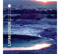 Self Fulfilling Prophecy