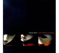 Self Fulfilling Prophecy