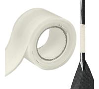 Self Fusing Silicone Tape - Traceless Waterproof Repair, 5FT Self-Bonding Silicone Tape | Leak Seal Wrap for Plumbing, Pipes, DIY Repairs, Grip Applications, Flexible and -Free for Home,