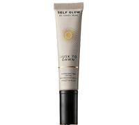 Self Glow by James Read - Dusk to Dawn Overnight Tan Facial - Autobronceador - Rostro 15 ml