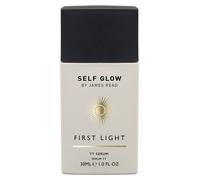 Self Glow by James Read - First Light Tinted Tan Serum - Autobronceador - Rostro 30 ml