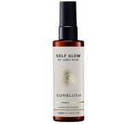 Self Glow by James Read - Sunblush Hydrating Tan Mist - Autobronceador - Rostro 100 ml