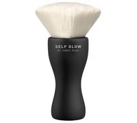 Self Glow by James Read - Sunbrush Glow Face & Body Brush - Brocha kabuki 1 St.