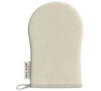 Self Glow by James Read - Sunmitt Glow Body Mitt/ Pouch & Carton - Esponja limpiadora corporal 1 St.