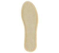 Self Heating Shoe Insoles - Instant Warmth For Cold Weather Activities | Outdoor Feet Thermal Insoles F0r Skiing Snowboarding | For Hiking Camping Cycling Fishing Construction Sites Fishermen Hikers R
