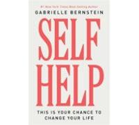 Self Help