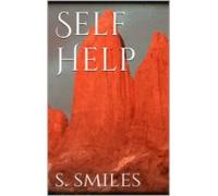 Self Help (ebook)