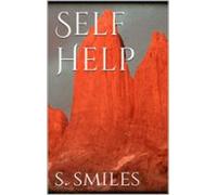 Self Help (ebook)