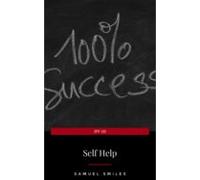 Self Help (ebook)