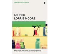 Self-Help: Faber Modern Classics