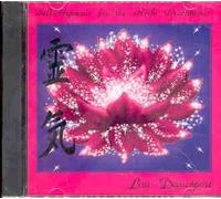 "Self-Hypnosis for the Reiki Practitioner"