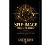 Self-Image Engineering™: The Foundational Principles of Identity Reconstruction (The Self-Image Engineering™ Series)