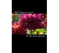 Self Improvement: Steps To Take To a Better Life