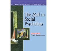 Self in Social Psychology: Key Readings (Key Readings in Social Psychology)