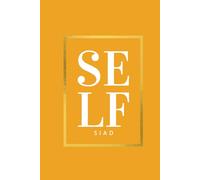 SELF Injury Awareness Day Notebook: Self Injury Awareness Journal | Mental Health, Healing, Mindfulness, and Self-Care Notebook for Teens, Adults, and Therapists