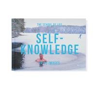 Self-Knowledge in 40 Images: The Art of Self-Understanding: 2 (40 Images, 2)