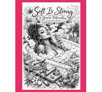 Self Love: A Bold Stoner Series