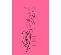 Self-Love: A Journey To Your True Self ''Your worth remains, even on your toughest days. Love yourself through it.''
