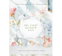 Self-love and Self-exploration writing journal: 90GSM, Ruled, Paperback: Suitable for all ages, Invest few minutes each day to be more Happy, Positive, Productive & Mindful, 120 pages