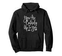 Self Love Boho Fashion Women Empowerment Feminist Girl Gifts Sudadera con Capucha