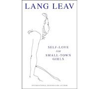Self-Love for Small-Town Girls