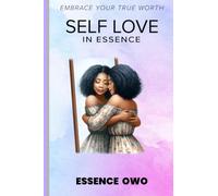 SELF LOVE IN ESSENCE: CHOOSING ME 21 DAYS OF SELF LOVE