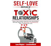 Self-Love: Infidelity ➤ Divorce ➤ Motivational ➤ Affirmations ➤ Success ➤ Self-Love