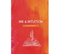Self- Love Journal for Women | 100 pages: Unlock Creativity and Empower Your Inner Voice