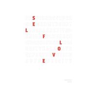 Self Love Notebook for Women: Minimalist Aesthetic Lined Journal: A Simple Diary for Self Care, Clarity, and Everyday Reflections