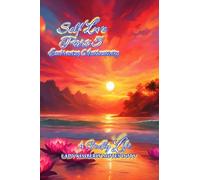 Self Love, Part 5, Embracing Authenticity (A Godly Life)