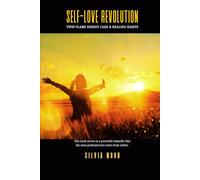 Self-Love Revolution: Twin Flame Energy Care & Healing Habits (Twin Flame Self-Love)