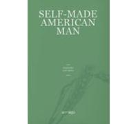 self-made american man