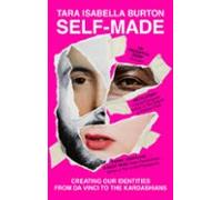 Self-made (ebook)