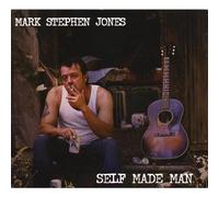 Self Made Man