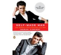 Self-made Man (ebook)