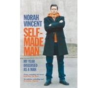 Self-made Man (ebook)