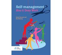 Self-management. How it Does Work