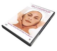 Self-Massage - A Beginner's Guide [Reino Unido] [DVD]